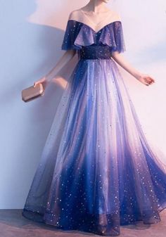 Wedding Dresses Designs, Homecoming 2023, Ball Outfits, Elegant Prom, Fairytale Dress, Pretty Clothes