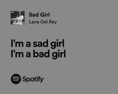 Spotify Lyrics Lana Del Rey, Ldr Albums, Ldr Lyrics, Ultraviolence Album, Lana Aesthetic, Tumblr Girly Aesthetic 2013, Song Aesthetic, Emily Corpse Bride