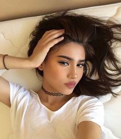 Eyebrow Shape, Eyebrow Shaping, Makeup Goals, Everyday Makeup, Beautiful Makeup, Microblading