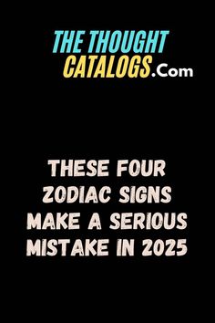 Astrological warning for zodiac signs prone to mistakes in 2025. Don’t let the stars misguide you! Learn which zodiac signs are most at risk of making serious mistakes in 2025 and how to avoid them. #ZodiacMistakes #AstrologyGuidance #Horoscope2025 #StarSigns #AstrologyWarnings #ZodiacEnergy #HoroscopeTips #AstrologicalInsights #ZodiacLessons #HoroscopePlanning