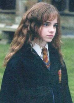 Hermione Granger Second Year, Harry Potter Second Year, Young Hermione Granger, Scorpius And Rose, Outdoors Quotes, Emma Watson Harry Potter, Quotes Tattoos