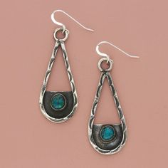 navajo sterling silver vintage stamped onyx drop dangle earrings Pre-loved but in great condition - Weight - 7.2g Width - 17mm Height - 55mm Item ID - ABJ92201440 _gsrx_vers_1649 (GS 9.7.2 (1649)) Handmade Turquoise Earrings, Hoop Earrings Handmade, Southwest Jewelry, Native Jewelry, Vintage Stamps, Drop Dangle Earrings, Sterling Silver Hoop Earrings, Accessories Jewelry Earrings, Etsy Earrings Dangle