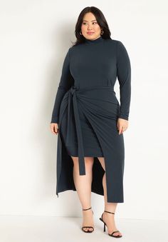 Plus Size Work Dresses Professional, Work Dresses Professional, Dresses Professional, Plus Size Work Dresses, Midi Dress Work, Plus Size Work, Dress For Work, Work Dresses, Older Fashion