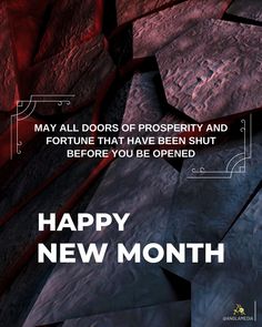 Prayer for new month New Month Prayer, Happy New Month Messages, Happy New Month Quotes, New Month Wishes, New Month Quotes, Cute Ripped Jeans, Month Quotes, Happy New Month