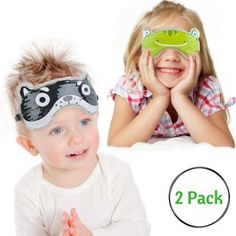 FOMI's Kids Hot Cold Pack for Eye and Forehead comes with a 2 pack of both an adorable frog and dog character in lively colors, ensuring your little ones will happily use these to soothe their pain. It remains soft while chilled, molding to the child's eye and surrounding area. The elastic strap attaches to the eye mask with a snap, allowing for easy application.Its dual functioning feature allows you to alternate between a warm and cool eye mask. Simply place it in the refrigerator or freezer u Ankle Pain Relief, After Sun Care, Gel Beads, Ankle Pain, Hot Cold Packs, Hot Pack, Gel Pack, Wisdom Teeth, Eye Masks