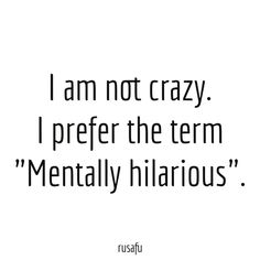 Funny Smartass Quotes, Sarcastic Quotes Funny Sassy Aesthetic, Funny Quotes Short Hilarious, Funny Sarcastic Sayings, Funny Quote Aesthetic, Weird Quotes Funny Hilarious, Weird Funny Quotes, Funny Sayings And Quotes Short, Short Hilarious Quotes Sarcastic Humor