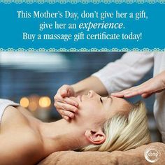 Mothers Day Massage, Chiropractor Humor, White Squirrel, Body Massage Techniques, Holly Springs Nc, Cary Nc, Therapeutic Massage