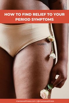 It's no secret that many women feel out of balance during their period. But what does that actually mean? And, what can you do about it? To help you get to the root of your period problems, we've put together a short quiz. By answering a few questions about your symptoms, you can learn more about what's going on in your body and how to find relief. #PMS #PMDD #SupplementforPMS #BestVitaminsforPMS #PMDDRelief #PMSRelief #periodsymptoms ##VitaminsforPeriodCramps #reliefforperiodcramps Period Symptoms, Short Quiz, How To Find