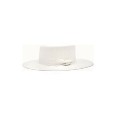 Ivory gambler hat. Meet the Vida Ivory Felt Gambler Hat - a playful twist on a classic style. Made from high-quality wool felt, this gambler hat is both chic and adjustable for the perfect fit. Embrace your inner gambler (minus the risks) with this quirky and stylish accessory. Western White Top Hat With Flat Brim, Western Style White Top Hat With Flat Brim, White Western Top Hat With Flat Brim, Elegant White Fedora With Flat Crown, White Adjustable Fedora With Flat Crown, Adjustable White Fedora With Flat Crown, White Flat Brim Top Hat For Rodeo, Elegant Cream Hat With Flat Crown, White Flat Brim Panama Hat For Kentucky Derby