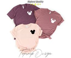 📣 Soft, Great and Good Quality + Fast Shipping Disney Pocket Mickey Head Shirt, Mickey Ear Shirt, Disneyworld Shirts, Disney Mickey Shirt, Disney Trip Shirt, Disneyland,Minnie Shirt,Match #DisneyMickeyPocket #MickeyEarShirt #MickeyHeadShirt #DisneyworldShirts #DisneylandShirt #DisneyCastle #DisneyTrip #DisneyMickeyShirt #DisneyTripShirt #Disneyland #MinnieShirt #PocketMickeyHead #DisneyTrip2023 Adult Disney Shirts Farmhouse Vinyl Co, Pocket Mickey Shirt, Disney Tshirts Women Trendy, Disney Mine Shirt, Plain Disney Shirt, We Fly Disney Shirt, Cute Cheap Shirt For Disney Trips, Disney Shirts Nude, Disney And Company T Shirt