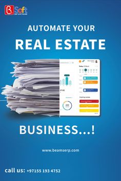 becoming a successful realtor, real estate business, tips, software real estate Successful Realtor, Property Management Marketing, Slayer Tattoo, Thumbnail Ideas, Creative Post, Rental Property Management, System Software