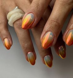 This Acrylic & Press On Nails item by foamboxnail has 994 favorites from Etsy shoppers. Ships from Canada. Listed on May 14, 2024 Ombre Chrome, Ombre Chrome Nails, Nails Gel Nails, Custom Press On Nails, Airbrush Nails, Viral On Tiktok, Colorful Nail, Eye Nails, Tin Man