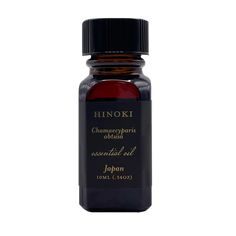 Single Essence of Hinoki – For Strange Women Chamaecyparis Obtusa, Perfume Blends, Perfume Recipes, Perfume Jewelry, Amber Bottles, Beautiful Perfume, Warm Tone, Jewelry Candles, Solid Perfume