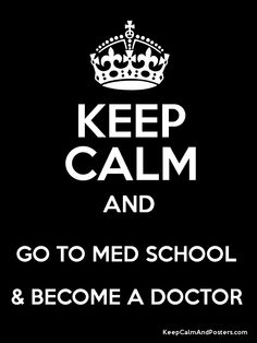 a black and white poster with the words keep calm and go to magelsalorenata