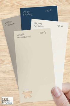 SW-paint-color-multi-neutral-ground-chips-1 Tornado Watch Paint Color, Sw Neutral Ground Color Palette, Sw Neutral Ground Exterior, Neutral Ground Coordinating Colors, Sw Neutral Ground, Sherwin Williams Neutral Ground, Sherwin Williams Neutral, Neutral Paint Color, Paint Color Inspiration