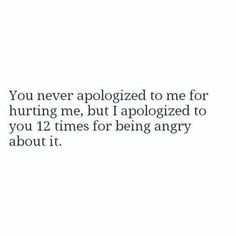 I’m Losing You Quotes, Its Always My Fault Quotes Relationships, Being Purposely Ignored, It's Always My Fault Quotes, Why Is It Always My Fault, Narcissistic Love Quotes, Its Always My Fault Quotes, It Was My Fault Quotes, I Was A Child Quotes