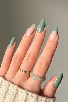 Best & Worst Beautiful Nails Art Trends | 10 Things You Need to Know About Beautiful Nails Art#nailsart #naildesign #nailtutorial Kutek Disney, Colorful Nails, Trendy Nail Design, Funky Nails, Chic Nails, Short Acrylic Nails, Nail Arts, Best Acrylic Nails, Cute Acrylic Nails