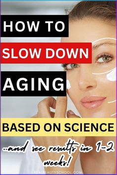 Ever wondered how to keep your face looking younger and radiant? Discover the best natural remedies to protect your skin from harmful UV rays! Dive into our anti-aging skin care secrets to prevent wrinkles and achieve glowing skin even after 40. Try these life-changing good skin tips! Anti aging tips, how to prevent wrinkles, boost collagen, prevent aging #AntiAging #SkinCaretips #PreventWrinkles #NaturalSkinCare Younger Skin Anti Aging, How To Have Younger Looking Skin, Healthier Skin Tips, Best Anti Aging Skin Care 30s, Skin Care Routine 40s Anti Aging, Best Anti Aging Skin Care For 40s, How To Look Younger, Glass Skin Home Remedies, Tomato Skin Care