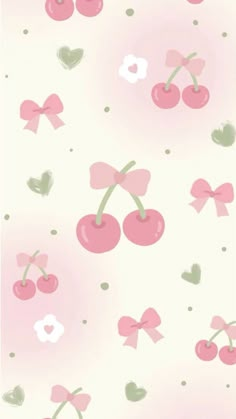 Pink wallpaper Windows Xp Wallpaper, Pink Wallpaper Kawaii, Cute Home Screen Wallpaper, New Wallpapers, Desain Quilling, Pink Wallpaper Backgrounds, Bow Wallpaper, Cocoppa Wallpaper