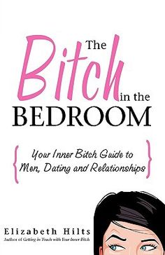 Find The Bitch in the Bedroom - by Elizabeth Hilts ( 9781402207952 ) Paperback and more. Browse more  book selections in General books at Books-A-Million’s online book store Looking For A Relationship, Divorce Quotes Funny, Boyfriend Texts, Divorce Quotes, Dating Advice For Men, In The Bedroom, Make A Man, Dating After Divorce, Funny Couples