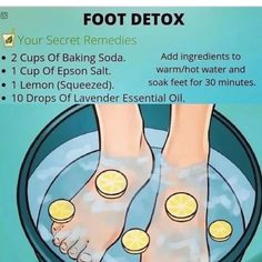 Membakar Lemak Perut, Home Health Remedies, Natural Health Remedies, روتين العناية بالبشرة, Self Care Activities, Health Info, Health And Beauty Tips, Health Facts, Home Health