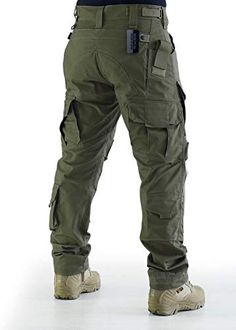 Paintball Clothing, Tactical Fashion, Tactical Wear, Multicam Black, Tactical Jacket, Army Camo