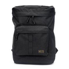 MIS Backpack Mil Spec, Woodland Camo, Backpack Brands, Backpack Tote Bag, Perfect Bag, Black Backpack, Laptop Sleeves