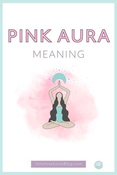 Are you a fan of pink auras? Dive into a fascinating analysis that will explore everything that makes this aura color shine. From fuchsia to magenta, learn about the traits, strengths, and characteristics that come with being surrounded by pink energy. Ready to uncover more about your vibrant pink aura? Read the post to learn more. Gold Aura, Pink Energy, Pop Quiz, Music Help