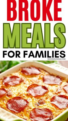 Very Cheap Dinner Ideas, Very Cheap Dinners, Simple Cheap Dinner Recipes, Cheapest Meals To Make, Grocery List On A Budget Family Of 5, Cheap 2 Person Meals, Meals For Family Of 5 On A Budget, Easiest Meals Ever, Cheap Dinner Ideas For Family Budget