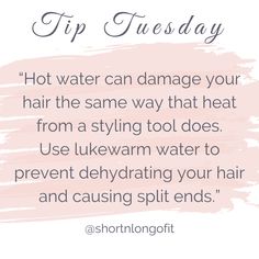 Hair Tip Tuesday, Monat Tips, Salon Marketing Social Media, Hair Captions, Hair Salon Quotes, Stylist Quotes, Family Service