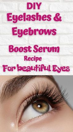 Hi every one welcome to my channel,Here i am sharing some useful videos to Grow your eyelashes & eyebrows in just 30 days,To all my viewers who got lite eyel... Eyelash Growth Vaseline, Vaseline Eyebrows, Coconut Oil Eyelashes, Castor Oil Eyebrows, Regrow Eyebrows, Grow Your Eyelashes