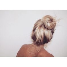 High Lift Hair Color, Pastel Hair, Hair Bun, Silver Hair, Hair Day