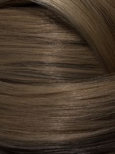 7.1 Ash Blonde Hair Colour
A cool, dirty blonde infused with iridescent ash pigments for a signature, crisp colour. This conditioning formula neutralizes warmth and rehydrates, leaving your hair sleek, shiny, and perfectly cool-toned. Ideal for a refreshing, radiant blonde glow.