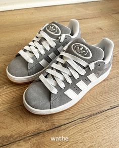 Gray Adidas Campus, Adidas Campus 00s Silver Pebble, Adidas Campus 00s Grey, Campus 00s Grey, Addidas Shoes Campus, Addidas Shoes Campus 00s, Campus Addis’s Shoes, Back To School Shoes