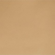 a beige leather texture background with no visible lines