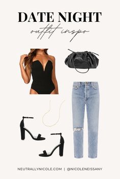 Fall Date Night Outfit Dressy, Movie Date Night Outfit, Datenight Fall Outfits, Dressy Date Night Outfit, Date Night Outfit Dressy, Date Night Outfit Spring, Night Romance, Fall Date Night Outfit, Fall Date Night