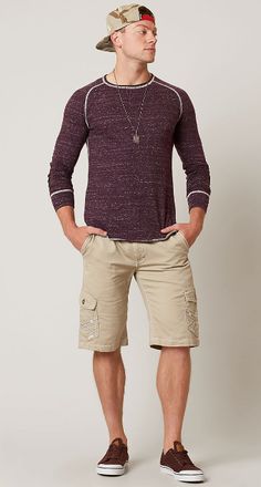 Desert Lands - Men's Outfits | Buckle Nice Clothes, Handsome Man, Mens Style, Menswear Inspired, Clothing Styles