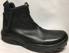 Brand: Dr. Martens Style: Vintage & Original Made in England           * Black Illusion Gusset Boot  Size: 9 US Men's/10 US Women, 8 UK                  * 10 US Men's/11 US Women, 9 UK          Condition: New with box. Dr Martens Style, Vintage Dr Martens, Martens Style, Dr Martens Black, Us Man, S 10, Dr. Martens, Style Vintage, England