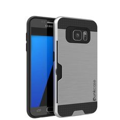 the samsung s7 case is designed to protect against scratches and dirts from damage