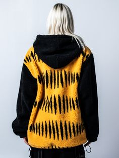 Copy to add Garfield Jacket, Garfield Cosplay, Garfield Clothes, Garfield Outfit, Garfield Merchandise, Garfield Sweater, Garfield Hoodie, Garfield Things, Garfield Costume