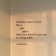 How Are You Doing Quotes, Go Cold Quotes, Coldness Quotes, How To Act Cold Hearted, Becoming Cold Hearted Quotes, Quotes About Warmth, Being Cold Hearted Quotes, Cold Hearted Quotes Feelings, Cold Heart Aesthetic