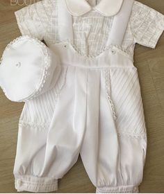 Angel Baby Gowns, Baby Boy Christening Outfit, Newborn Baby Dresses, Childrens Clothes Boys, Baby Robes, Baby Boy Christening, Angel Gowns, Knit Baby Dress