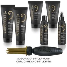 Curl Styling, Curl Care, Curly Hair Brush, Curl Conditioner, Curl Shampoo, Nice Nails, Curl Styles, Nail Essentials, Hair Solutions