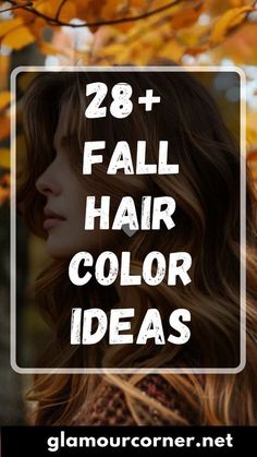 Cinnamon With Blonde Highlights, Fall Color Ideas For Brunettes, New Fall Hair Colors 2024, Carmel Hair Color Formulas, Fall Hair Colors For Women Over 50 Medium, How To Find The Right Hair Color For You, Fall 2024 Hair Ideas, Brown With Caramel Highlights Short Hair, Fall 24 Hair Color Trends