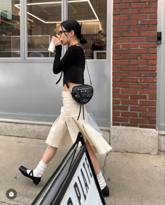 #fashion #koreanfashion #koreanstreetfashion #y2k #casualstyle #streetstyle Japanese Womens Fashion Casual, Comfy Korean Outfits, Korean Film, K Fashion, Aesthetic Fashion, Daily Fashion, Look Fashion, Aesthetic Clothes, Pretty Outfits