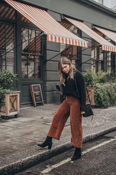 Fashion Hippie, Neue Outfits, Casual Work Outfits, Outfit Inspo Fall, Winter Fashion Outfits