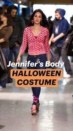 Diy Costumes For Women Last Minute, Cute Easy Halloween Costumes, Badass Halloween Costumes, Costumes 2023, Easy Wardrobe, Popular Halloween Costumes, Unique Couple Halloween Costumes, Eye Contacts, Diy Costumes Women