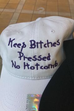 Outfit Captions, Dope Hats, Cute Hats, Cool Hats, Baddie Outfits, Fashion Outfit, Fact Quotes, Fashion Killa, Fitted Hats