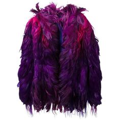 Purple Fur Coat, Purple Trench Coat, Mens Fur Coat, Techwear Streetwear, Feather Coat, Combination Fashion, Purple Coat, Mens Fur, Purple Outfits