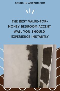 the best value - for money bedroom accent wall you should experience instantity in amazon